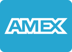 Amex Engraving Svg Design, Free Vectors File