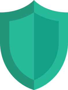 Antivirus Laser Cut Svg File, Free Vectors File