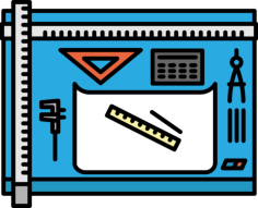 Architect Silhouette Svg Vector, Free Vectors File