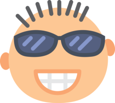 Arrogant Svg Line Art, Free Vectors File