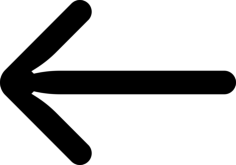 Arrowlongback Vinyl Cutting Svg File, Free Vectors File