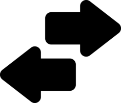 Arrows Craft Design Svg File, Free Vectors File