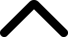 Arrowshorttop Outline Drawing Svg Vector, Free Vectors File