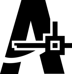 Autocad Vinyl Svg File, Free Vectors File