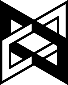 Backbonejs Icon Svg Vector, Free Vectors File
