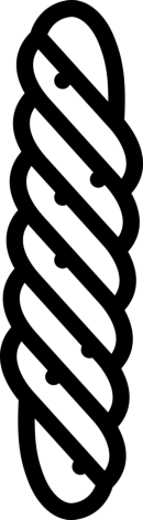 Baguette Vinyl Svg File, Free Vectors File