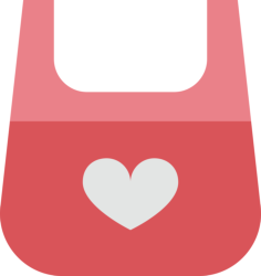 Bib Tracing Svg Vector, Free Vectors File