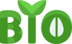 Bio Vinyl Cutting Svg File, Free Vectors File