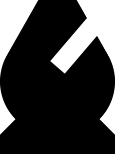 Bishop Sketch Svg Vector, Free Vectors File