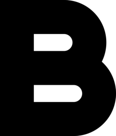 Bold Stencil Svg Vector, Free Vectors File