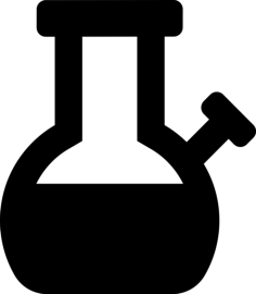 Bong Sketch Style Svg Vector, Free Vectors File