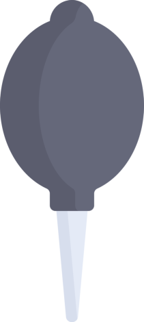 Bulb Sketch Style Svg Vector, Free Vectors File