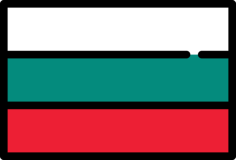 Bulgaria Craft Design Svg File, Free Vectors File