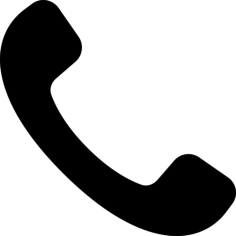 Call Craft Design Svg File, Free Vectors File