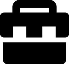 Case Line Art Svg Vector, Free Vectors File