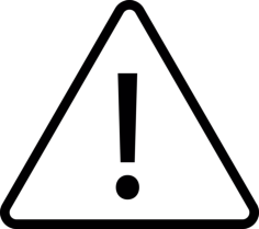 Caution Craft Design Svg File, Free Vectors File