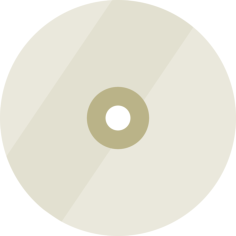 Cd Vinyl Svg File, Free Vectors File