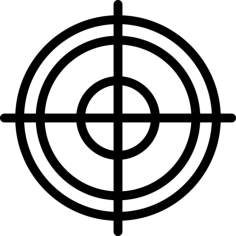 Centre Craft Design Svg File, Free Vectors File
