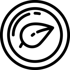Certification Laser Cut Svg File, Free Vectors File