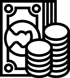 Change Contour Svg Vector, Free Vectors File