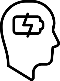 Charging Sketch Drawing Svg, Free Vectors File