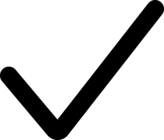 Check Line Art Svg Vector, Free Vectors File
