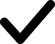 Checkboxtick Vinyl Cutting Svg File, Free Vectors File
