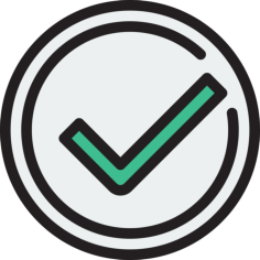 Checked Vinyl Cutting Svg File, Free Vectors File