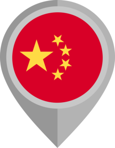 China Silhouette Cutting Svg Files, Free Vectors File