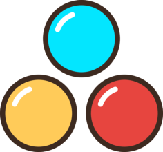 Chocolates Outline Svg File, Free Vectors File