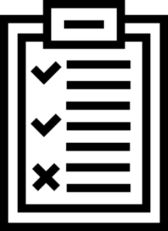 Choice Engraving Svg Design, Free Vectors File