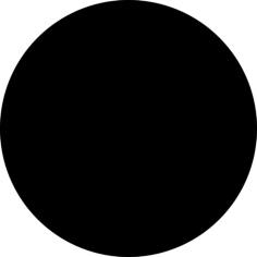 Circle Vinyl Svg File, Free Vectors File