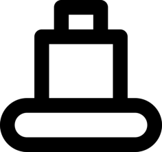 Claims Sketch Drawing Svg, Free Vectors File
