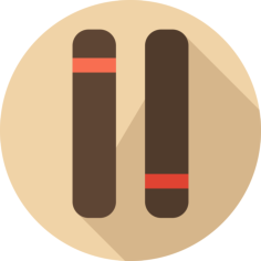 Clave Outline Svg Vector, Free Vectors File