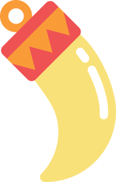Claw Laser Cut Svg File, Free Vectors File