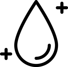 Clean Outline Svg File, Free Vectors File