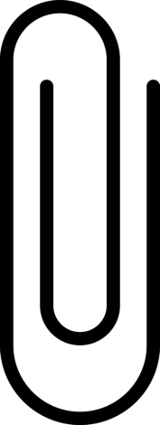 Clip Tracing Svg Vector, Free Vectors File