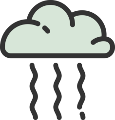 Co2 Vinyl Cutting Svg File, Free Vectors File