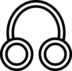 Coagulation Stencil Svg Vector, Free Vectors File