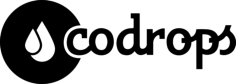 Codrops Svg Line Art, Free Vectors File