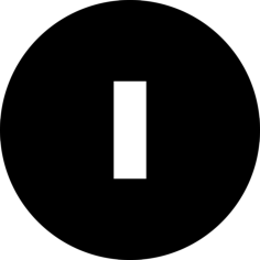 Coin Vinyl Svg File, Free Vectors File