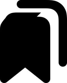 Collection Stencil Svg Vector, Free Vectors File
