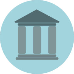College Sketch Svg Vector, Free Vectors File