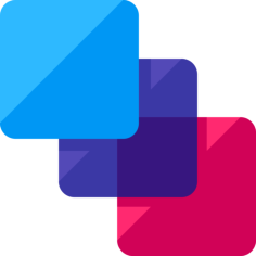 Color Outline Svg Vector, Free Vectors File