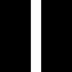 Columns Outline Svg File, Free Vectors File