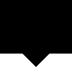 Comment Outline Svg File, Free Vectors File