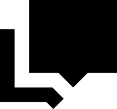 Comments Sketch Drawing Svg, Free Vectors File