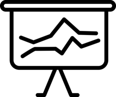 Comparative Craft Design Svg File, Free Vectors File