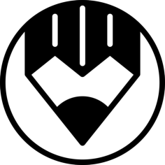 Compose Sketch Style Svg Vector, Free Vectors File