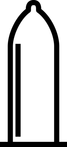 Condom Craft Design Svg File, Free Vectors File